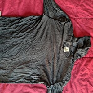 Tracksmith Fells Turtleneck